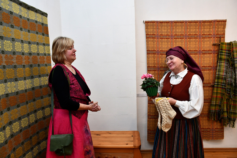 Autors: Ivars Bogdanovs