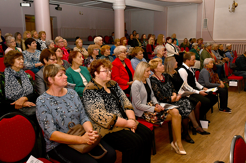 Autors: Ivars Bogdanovs