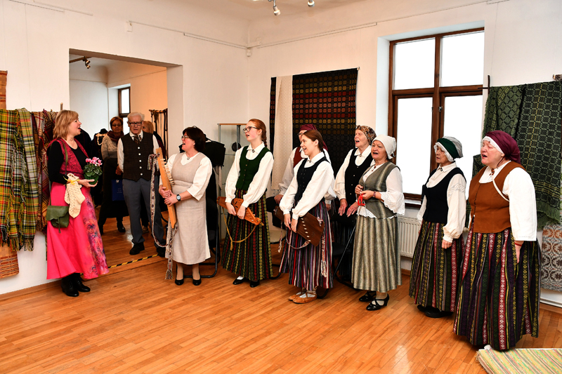 Autors: Ivars Bogdanovs