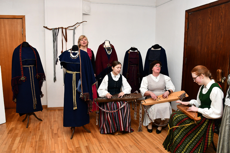 Autors: Ivars Bogdanovs