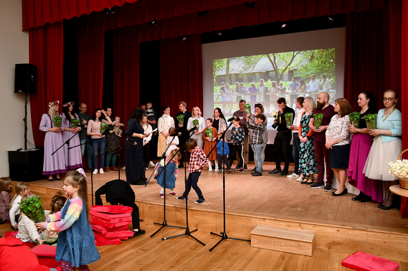 Autors: Ivars Bogdanovs