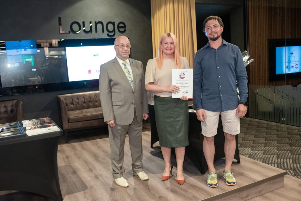 Autors: Publicitātes foto 