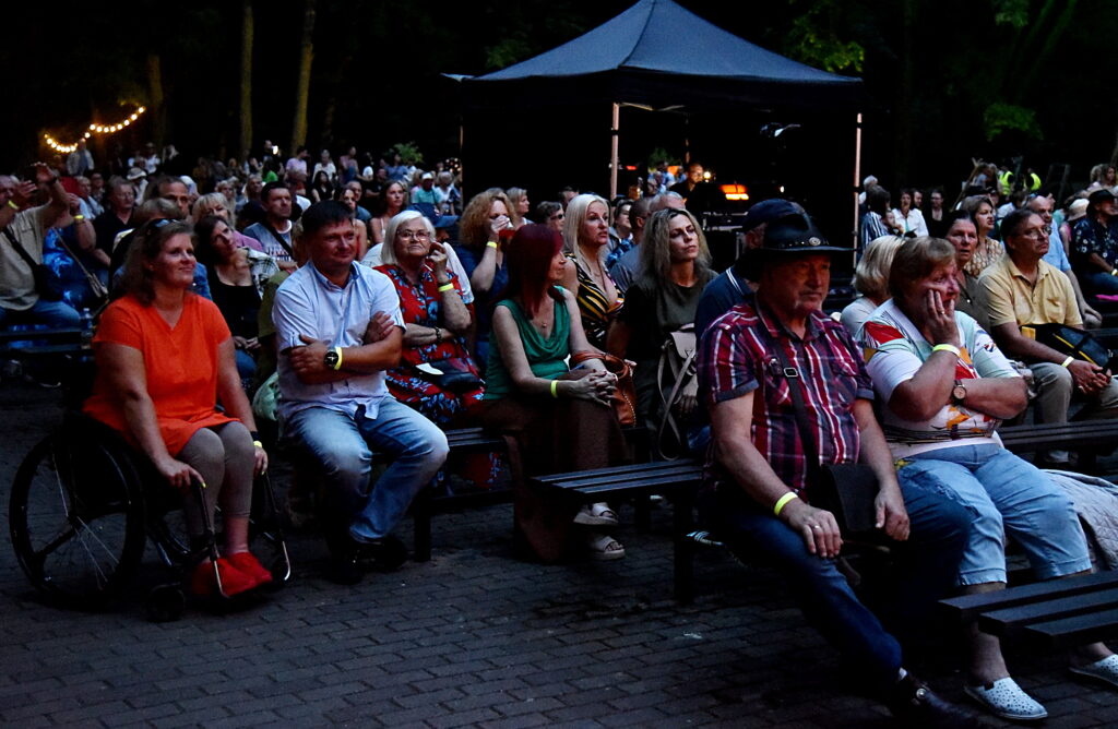 Autors: Uldis Varnevičs