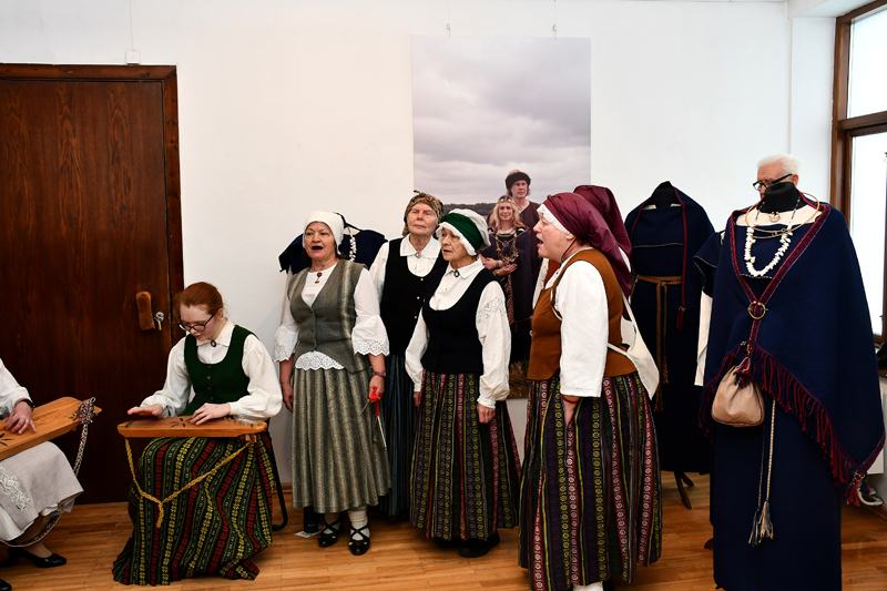 Autors: Ivars Bogdanovs