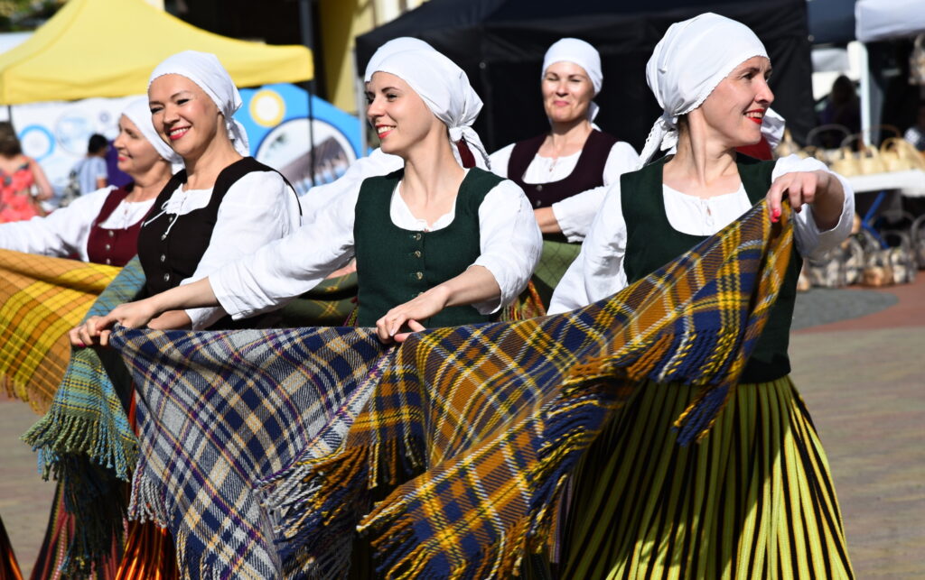 Autors: Uldis Varnevičs