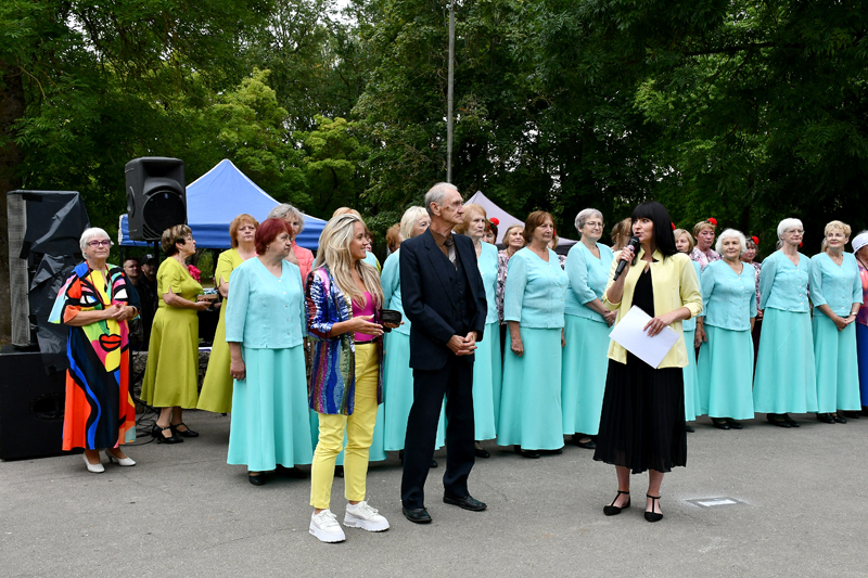 Autors: Ivars Bogdanovs