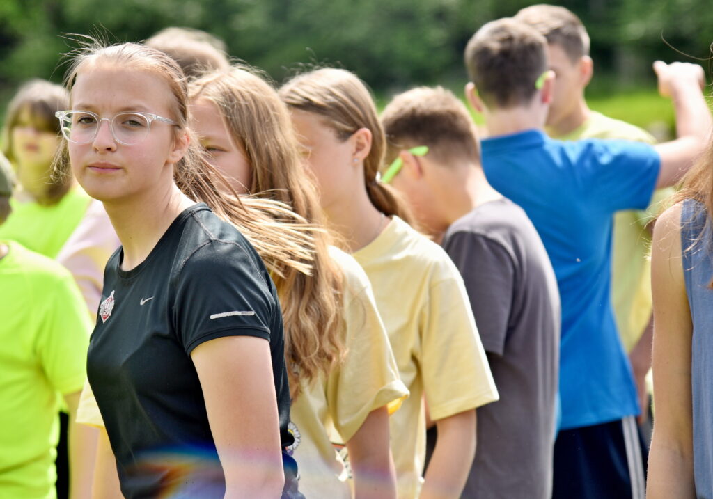 Autors: Uldis Varnevičs