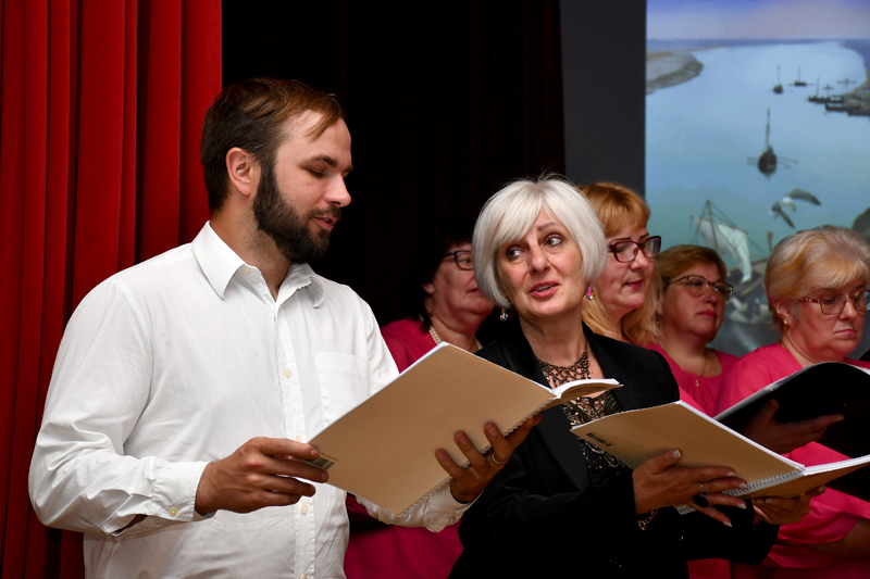 Autors: Ivars Bogdanovs