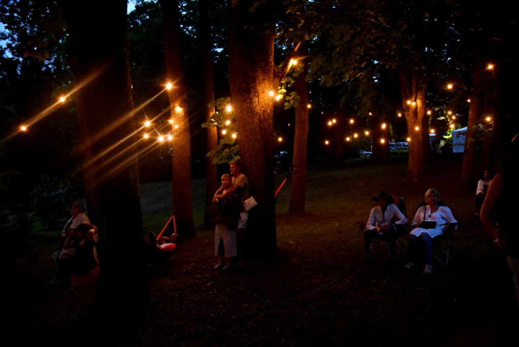 Autors: Uldis Varnevičs