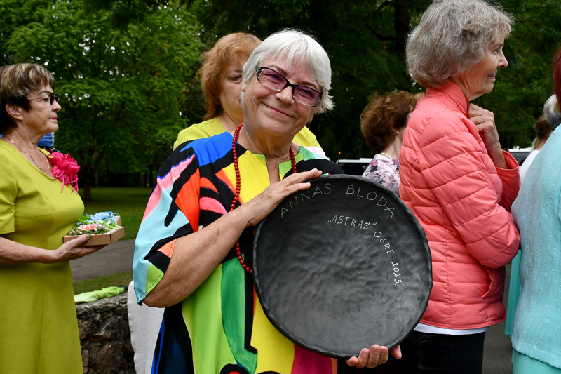 Autors: Ivars Bogdanovs