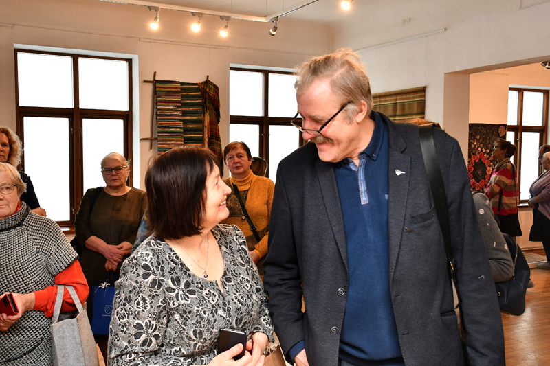 Autors: Ivars Bogdanovs