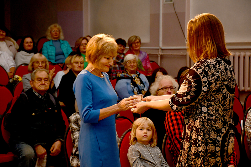 Autors: Ivars Bogdanovs