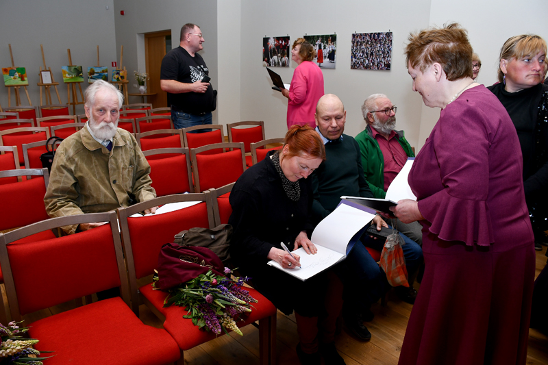 Autors: Ivars Bogdanovs