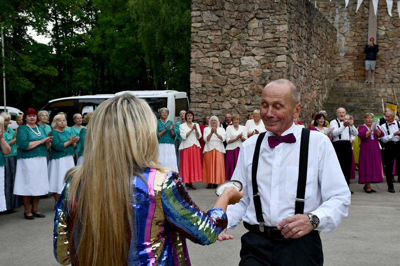 Autors: Ivars Bogdanovs