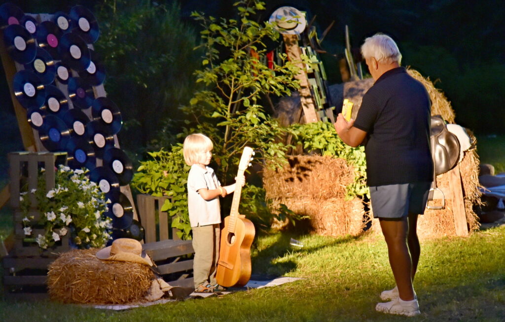 Autors: Uldis Varnevičs