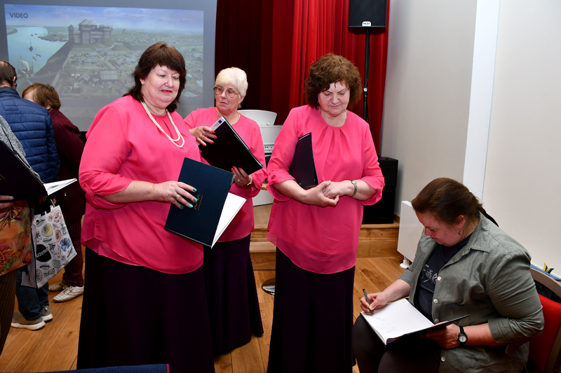 Autors: Ivars Bogdanovs