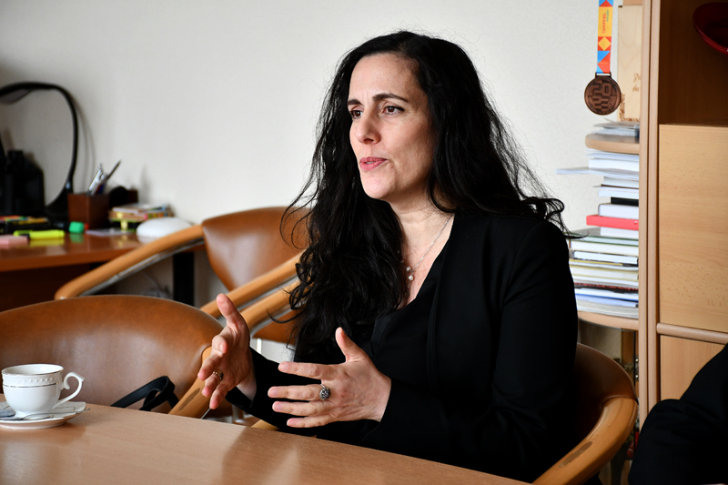 Autors: Ivars Bogdanovs