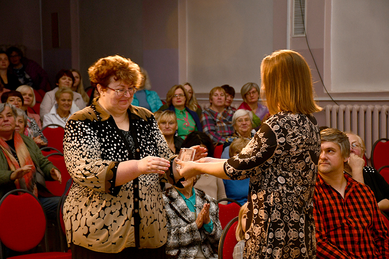 Autors: Ivars Bogdanovs