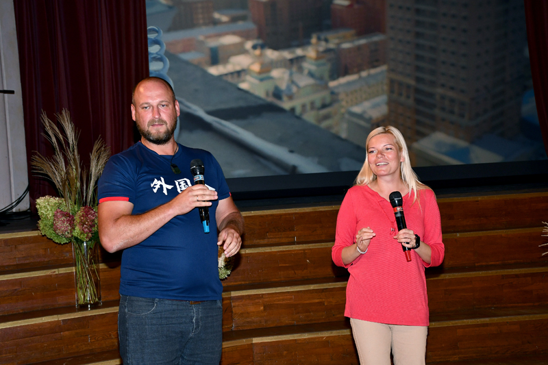 Autors: Ivars Bogdanovs