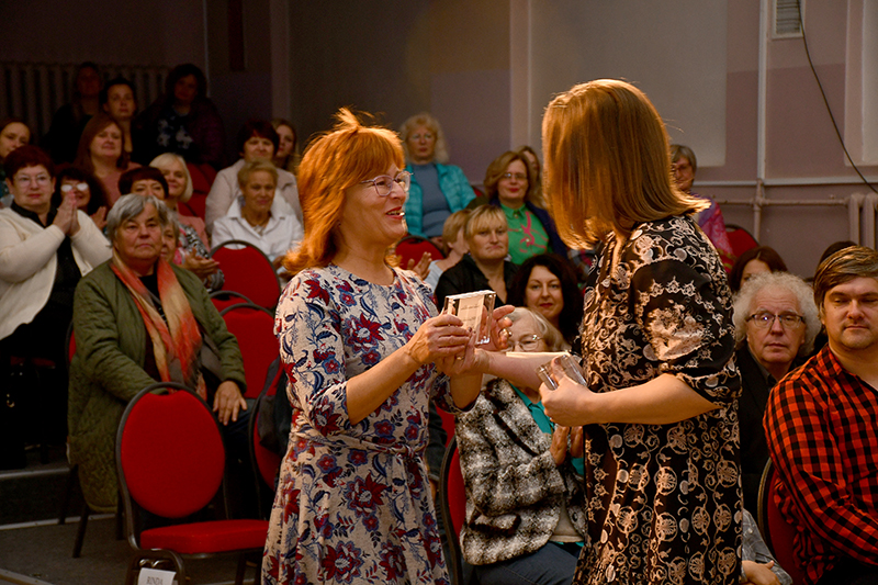 Autors: Ivars Bogdanovs