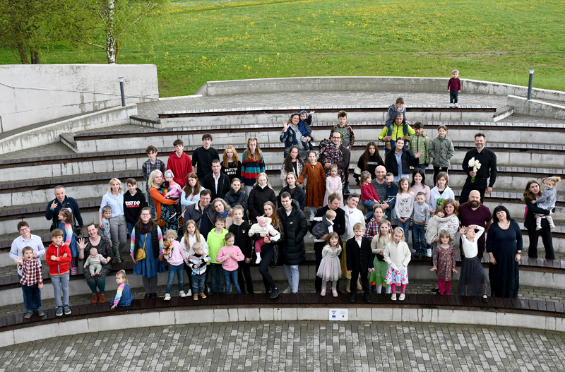 Autors: Ivars Bogdanovs