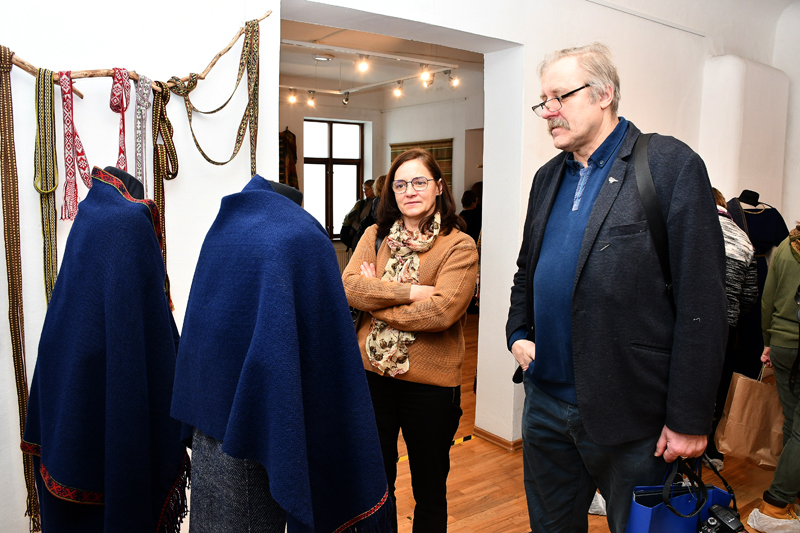 Autors: Ivars Bogdanovs