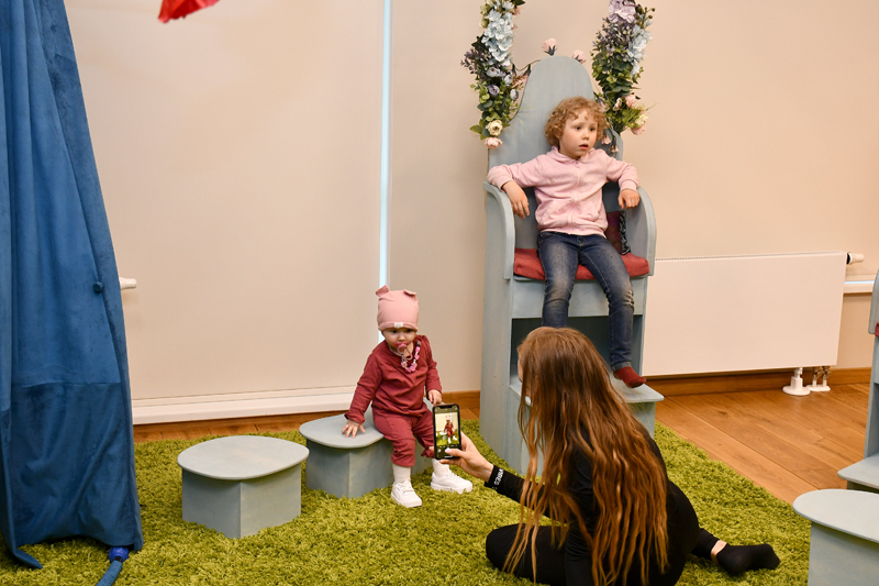 Autors: Ivars Bogdanovs