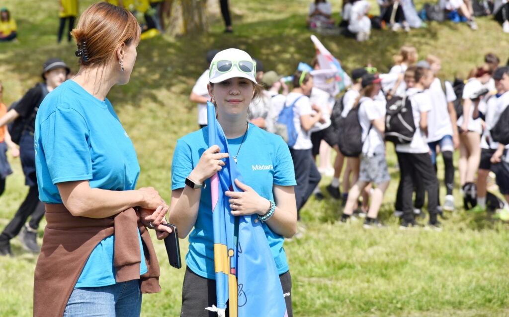 Autors: Uldis Varnevičs