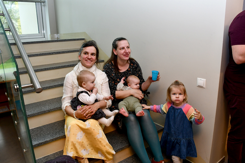 Autors: Ivars Bogdanovs