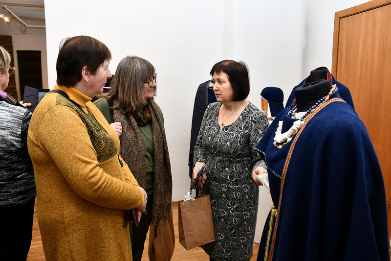 Autors: Ivars Bogdanovs