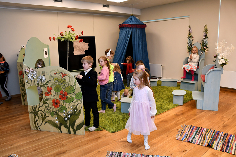 Autors: Ivars Bogdanovs