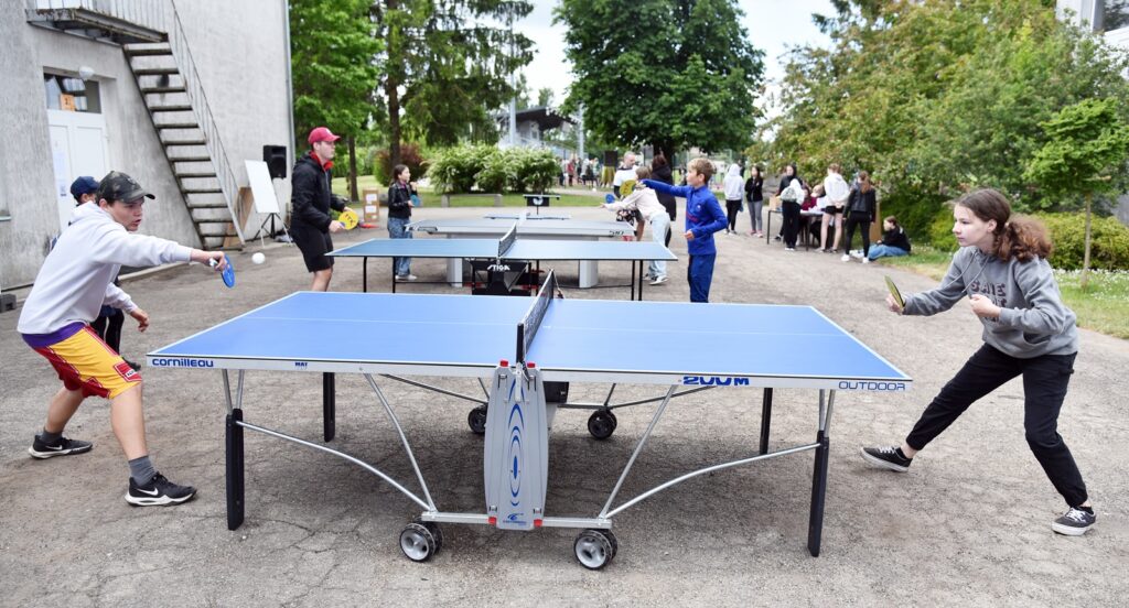 Autors: Uldis Varnevičs