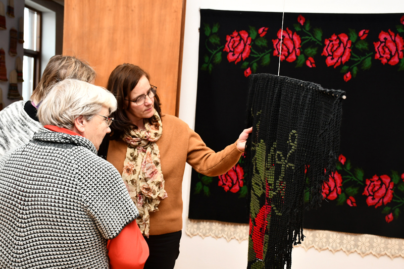 Autors: Ivars Bogdanovs