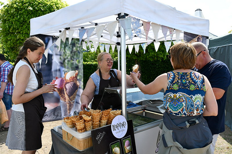 Autors: Ivars Bogdanovs