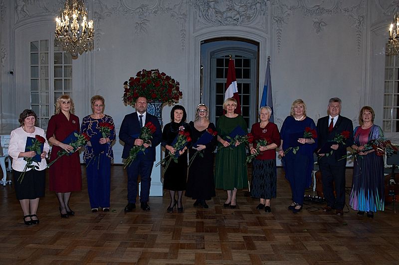 Autors: Ivars Bogdanovs