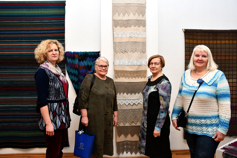 Autors: Ivars Bogdanovs