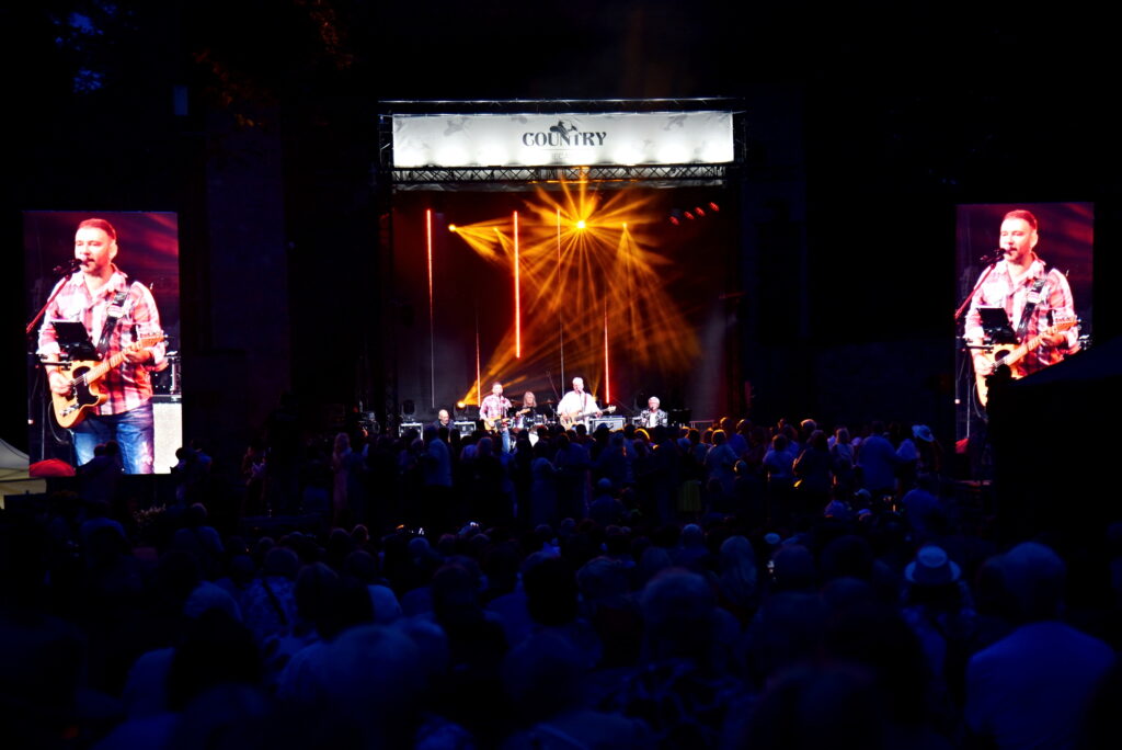 Autors: Uldis Varnevičs