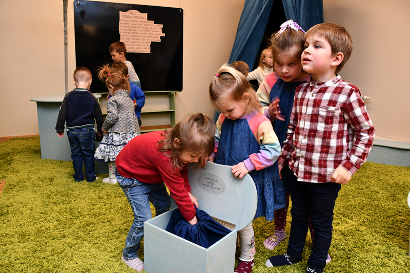 Autors: Ivars Bogdanovs