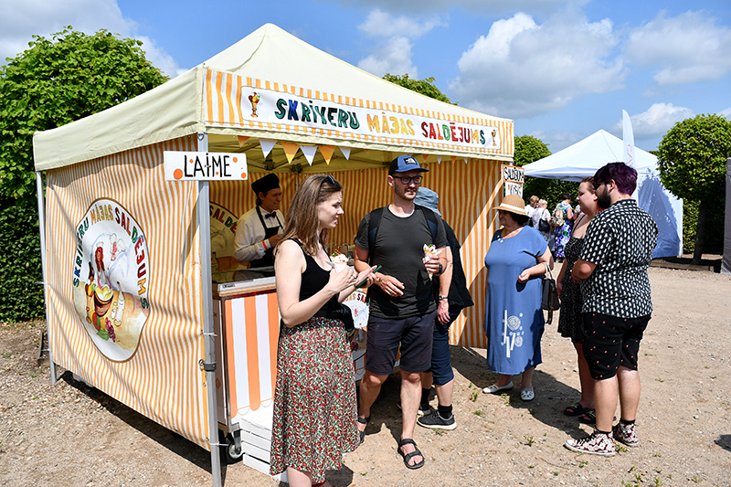 Autors: Ivars Bogdanovs