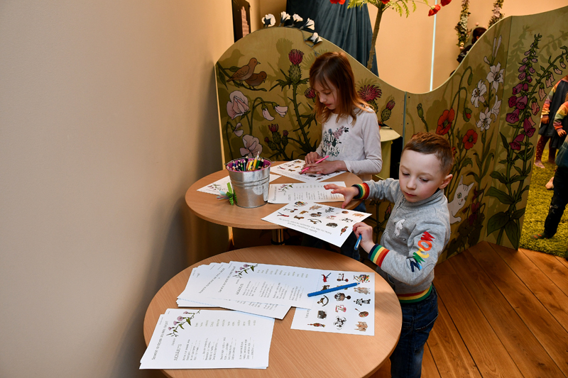 Autors: Ivars Bogdanovs