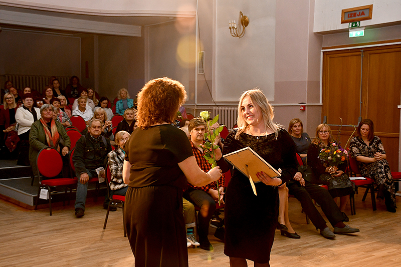 Autors: Ivars Bogdanovs