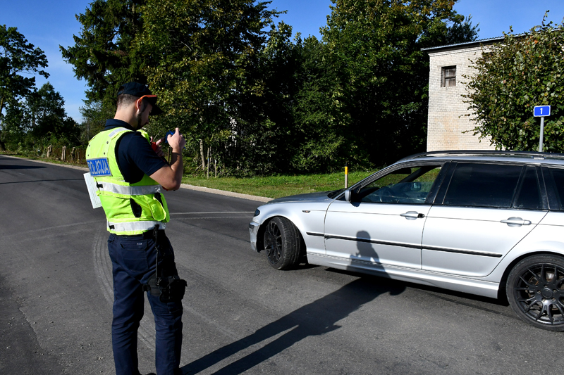 Autors: Ivars Bogdanovs