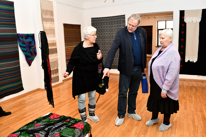 Autors: Ivars Bogdanovs