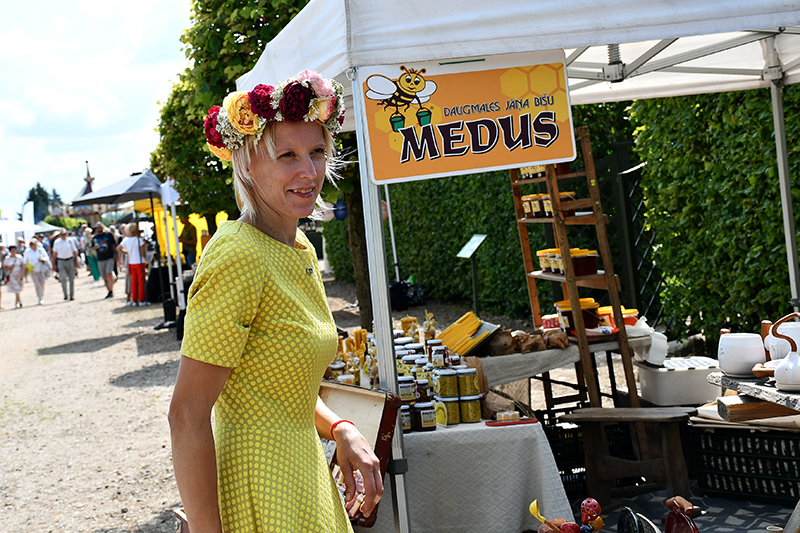 Autors: Ivars Bogdanovs