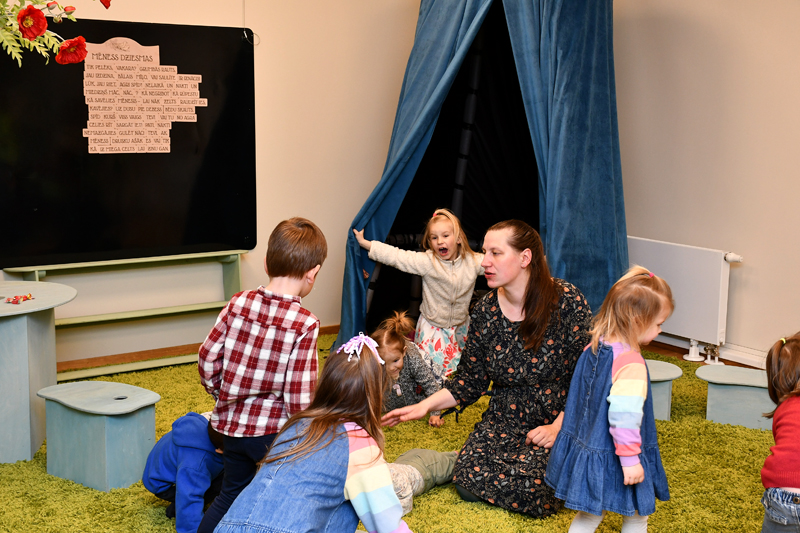 Autors: Ivars Bogdanovs