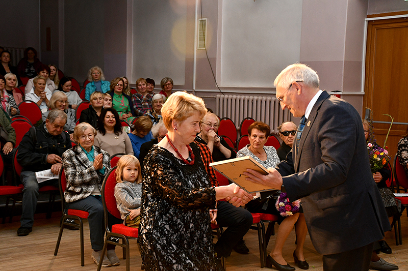 Autors: Ivars Bogdanovs