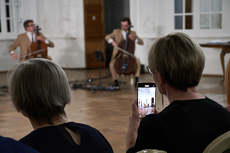 Autors: Ivars Bogdanovs