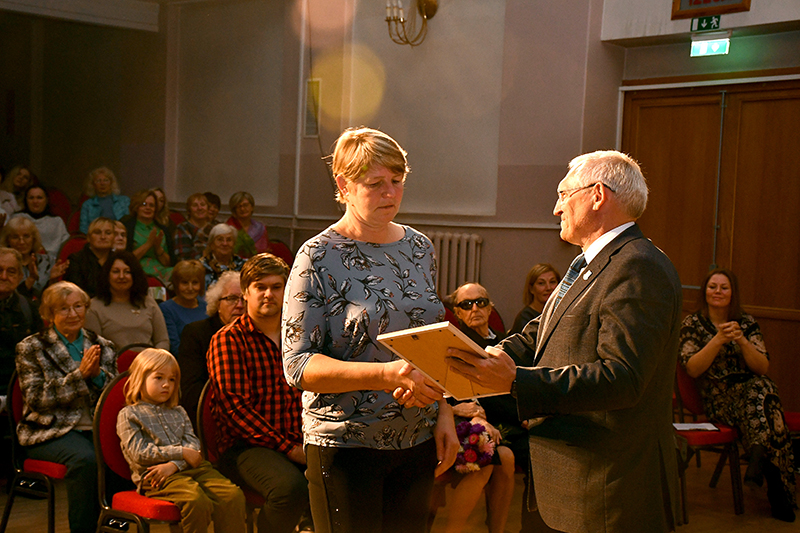 Autors: Ivars Bogdanovs