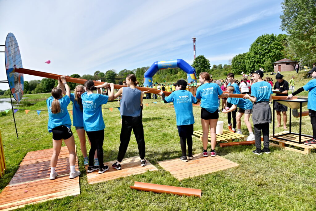 Autors: Uldis Varnevičs