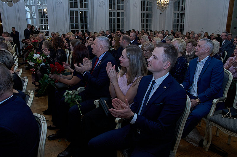 Autors: Ivars Bogdanovs